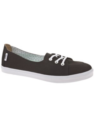 vans woman kopen vans woman kopen